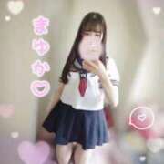 ヒメ日記 2025/08/25 21:29 投稿 まゆか チェックイン素人専門大人女子