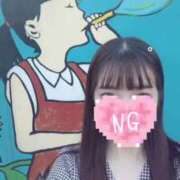 ヒメ日記 2025/08/26 21:19 投稿 まゆか チェックイン素人専門大人女子