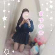 ヒメ日記 2025/08/27 21:49 投稿 まゆか チェックイン素人専門大人女子