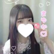 ヒメ日記 2025/08/29 21:49 投稿 まゆか チェックイン素人専門大人女子