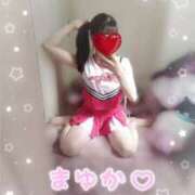 ヒメ日記 2025/08/30 00:09 投稿 まゆか チェックイン素人専門大人女子