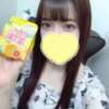 まゆか チェックイン素人専門大人女子（池袋/デリヘル）