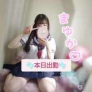 ヒメ日記 2025/09/01 10:30 投稿 まゆか チェックイン素人専門大人女子