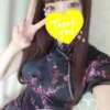 まゆか チェックイン素人専門大人女子（池袋/デリヘル）