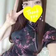 ヒメ日記 2025/09/01 23:59 投稿 まゆか チェックイン素人専門大人女子