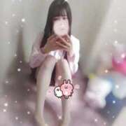 ヒメ日記 2025/09/02 12:59 投稿 まゆか チェックイン素人専門大人女子