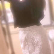 ヒメ日記 2025/09/02 21:15 投稿 ゆな先生 女教師