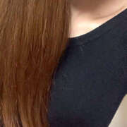 ヒメ日記 2025/09/03 14:55 投稿 ゆな先生 女教師