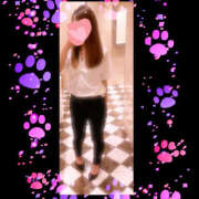 ヒメ日記 2025/09/09 12:05 投稿 ゆな先生 女教師