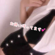 ヒメ日記 2025/10/25 11:35 投稿 ゆな先生 女教師