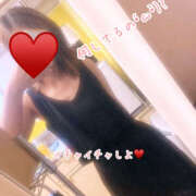 ヒメ日記 2025/10/30 12:35 投稿 ゆな先生 女教師