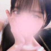 ヒメ日記 2025/02/20 13:50 投稿 霧島みれい グランエステ東京 品川（シンデレラグループ）