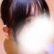 ヒメ日記 2025/02/21 16:05 投稿 霧島みれい グランエステ東京 品川（シンデレラグループ）