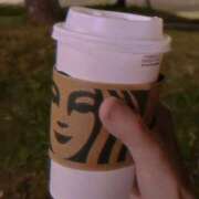 ヒメ日記 2025/02/21 17:45 投稿 霧島みれい グランエステ東京 品川（シンデレラグループ）