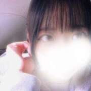 ヒメ日記 2025/02/21 19:55 投稿 霧島みれい グランエステ東京 品川（シンデレラグループ）