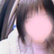 ヒメ日記 2025/03/05 17:56 投稿 霧島みれい グランエステ東京 品川（シンデレラグループ）