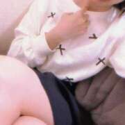 ヒメ日記 2025/03/06 17:40 投稿 霧島みれい グランエステ東京 品川（シンデレラグループ）