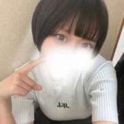 ヒメ日記 2025/08/15 13:58 投稿 霧島みれい グランエステ東京 品川（シンデレラグループ）