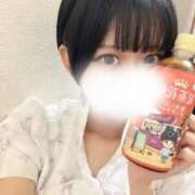 ヒメ日記 2025/08/19 20:16 投稿 霧島みれい グランエステ東京 品川（シンデレラグループ）