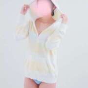 ヒメ日記 2025/08/26 13:13 投稿 霧島みれい グランエステ東京 品川（シンデレラグループ）