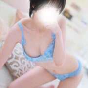 ヒメ日記 2025/08/27 13:03 投稿 霧島みれい グランエステ東京 品川（シンデレラグループ）