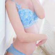 ヒメ日記 2025/09/08 17:56 投稿 霧島みれい グランエステ東京 品川（シンデレラグループ）