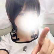 霧島みれい 大事なお知らせ！！ グランエステ東京 品川（シンデレラグループ）