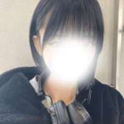 ヒメ日記 2026/02/28 12:42 投稿 霧島みれい グランエステ東京 品川（シンデレラグループ）