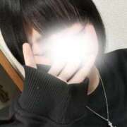 ヒメ日記 2026/02/28 14:31 投稿 霧島みれい グランエステ東京 品川（シンデレラグループ）