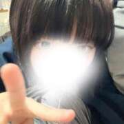 ヒメ日記 2026/03/01 16:01 投稿 霧島みれい グランエステ東京 品川（シンデレラグループ）