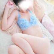 ヒメ日記 2026/03/01 21:03 投稿 霧島みれい グランエステ東京 品川（シンデレラグループ）