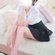 ヒメ日記 2026/03/02 12:15 投稿 霧島みれい グランエステ東京 品川（シンデレラグループ）