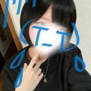 ヒメ日記 2026/03/02 17:06 投稿 霧島みれい グランエステ東京 品川（シンデレラグループ）