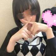 ヒメ日記 2026/03/02 18:03 投稿 霧島みれい グランエステ東京 品川（シンデレラグループ）