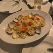 ヒメ日記 2026/03/03 12:05 投稿 霧島みれい グランエステ東京 品川（シンデレラグループ）