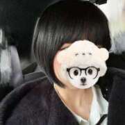 ヒメ日記 2026/03/04 14:02 投稿 霧島みれい グランエステ東京 品川（シンデレラグループ）