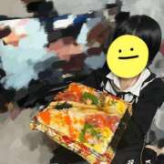 ヒメ日記 2026/03/04 19:52 投稿 霧島みれい グランエステ東京 品川（シンデレラグループ）