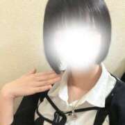 ヒメ日記 2026/03/06 12:42 投稿 霧島みれい グランエステ東京 品川（シンデレラグループ）