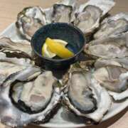 ヒメ日記 2026/03/07 22:41 投稿 霧島みれい グランエステ東京 品川（シンデレラグループ）