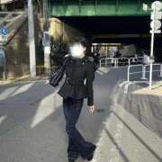 ヒメ日記 2026/03/08 20:51 投稿 霧島みれい グランエステ東京 品川（シンデレラグループ）