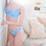 ヒメ日記 2026/03/09 13:03 投稿 霧島みれい グランエステ東京 品川（シンデレラグループ）