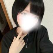 ヒメ日記 2026/03/09 16:04 投稿 霧島みれい グランエステ東京 品川（シンデレラグループ）