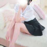 ヒメ日記 2026/03/09 21:02 投稿 霧島みれい グランエステ東京 品川（シンデレラグループ）