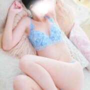 ヒメ日記 2026/03/10 12:04 投稿 霧島みれい グランエステ東京 品川（シンデレラグループ）