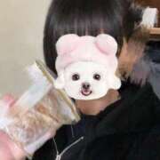 ヒメ日記 2026/03/10 14:33 投稿 霧島みれい グランエステ東京 品川（シンデレラグループ）