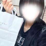 霧島みれい お礼?? グランエステ東京 品川（シンデレラグループ）