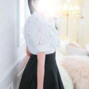 霧島みれい ではでは? グランエステ東京 品川（シンデレラグループ）