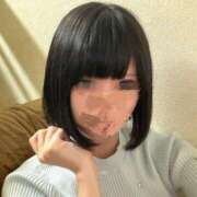 ヒメ日記 2026/06/20 14:28 投稿 霧島みれい グランエステ東京 品川（シンデレラグループ）