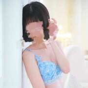 ヒメ日記 2026/06/26 21:23 投稿 霧島みれい グランエステ東京 品川（シンデレラグループ）