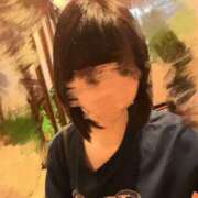 ヒメ日記 2026/06/27 15:33 投稿 霧島みれい グランエステ東京 品川（シンデレラグループ）